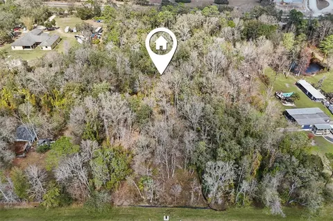 16145 Old Cheney Hwy, Orlando, FL 32833