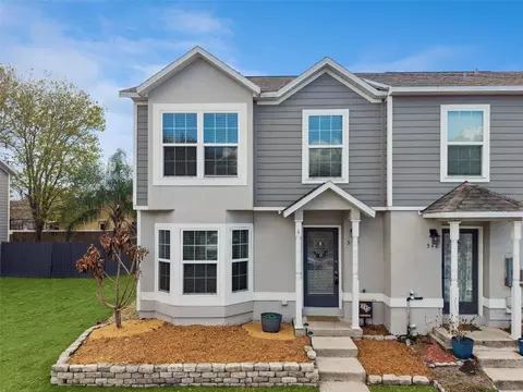 552 Shadow Glenn Pl, Winter Springs, FL 32708