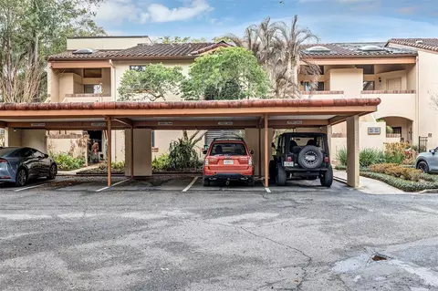 1136 Lake Willisara Cir #23, Orlando, FL 32806