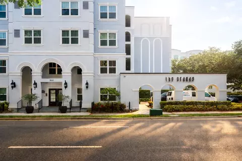 Undisclosed, Orlando, FL 32801