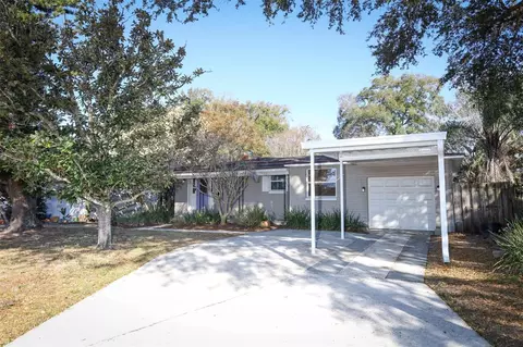 819 Canovia Ave, Orlando, FL 32804