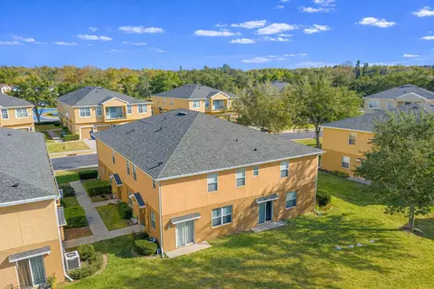 View/Area - 3936 Pemberly Pines Cir, Saint Cloud, FL 34769 photo 1 of 5
