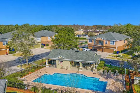 View/Area - 3936 Pemberly Pines Cir, Saint Cloud, FL 34769 photo 5 of 5