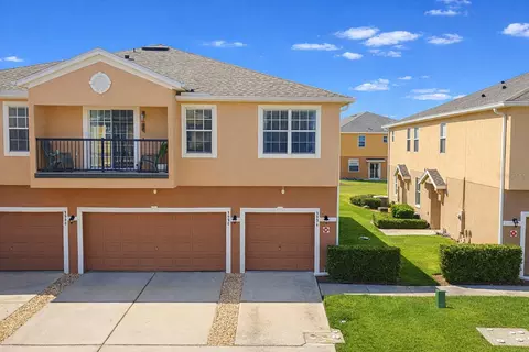 3936 Pemberly Pines Cir, Saint Cloud, FL 34769