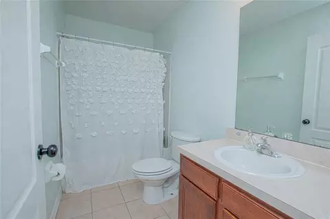 Bath - 3936 Pemberly Pines Cir, Saint Cloud, FL 34769 photo 1 of 2