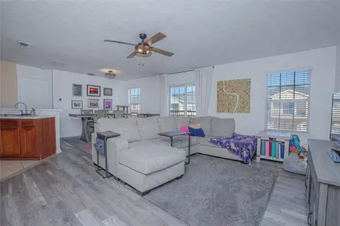Other - 3936 Pemberly Pines Cir, Saint Cloud, FL 34769 photo 1 of 1