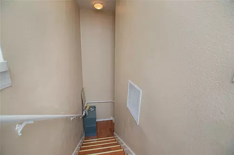 Entry Way - 3936 Pemberly Pines Cir, Saint Cloud, FL 34769 photo 1 of 1