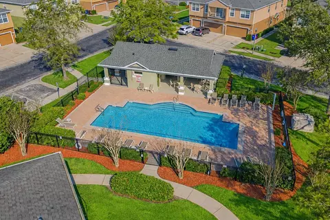 View/Area - 3936 Pemberly Pines Cir, Saint Cloud, FL 34769 photo 4 of 5
