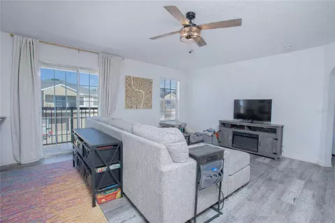 Living - 3936 Pemberly Pines Cir, Saint Cloud, FL 34769 photo 1 of 1