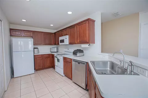 Kitchen - 3936 Pemberly Pines Cir, Saint Cloud, FL 34769 photo 1 of 1
