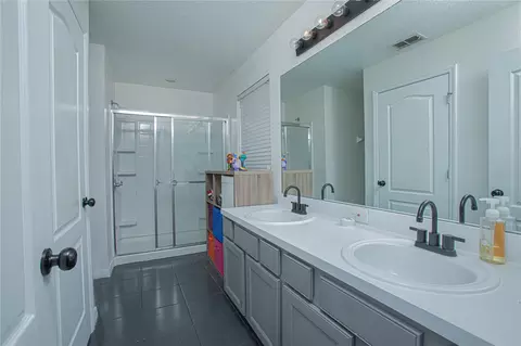 Bath - 3936 Pemberly Pines Cir, Saint Cloud, FL 34769 photo 2 of 2