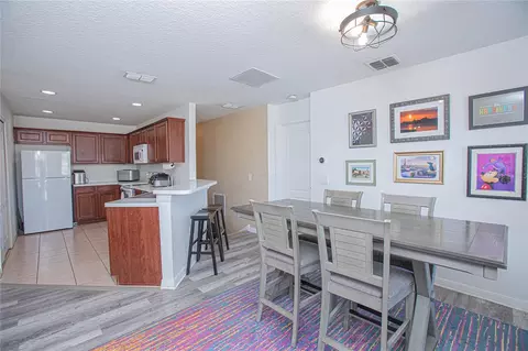 Dining - 3936 Pemberly Pines Cir, Saint Cloud, FL 34769 photo 1 of 3