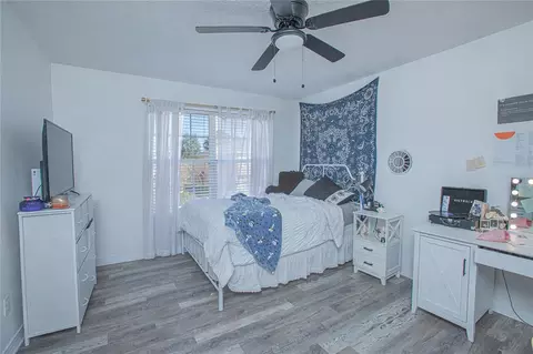 Bedroom - 3936 Pemberly Pines Cir, Saint Cloud, FL 34769 photo 1 of 2