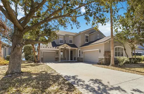 13858 Caywood Pond Dr, Windermere, FL 34786