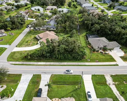 25655 Deep Creek Blvd, Punta Gorda, FL 33983