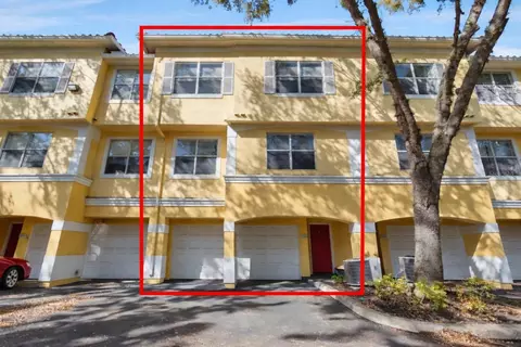 2837 Shadow View Cir #2837, Maitland, FL 32751