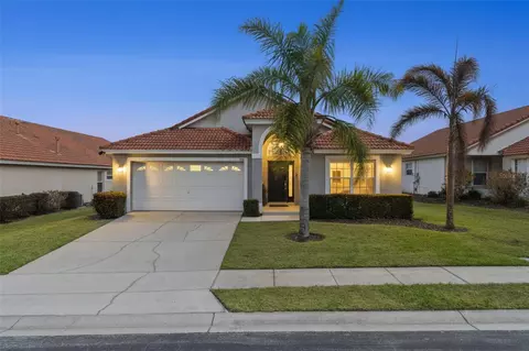 158 Hypolita Ave, Davenport, FL 33897