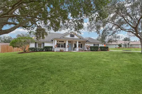 16030 Kealan Cir, Montverde, FL 34756