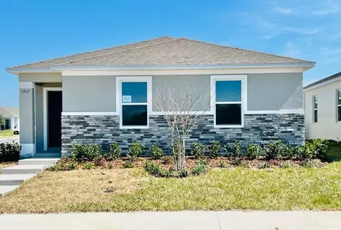 5265 Yellow Canna Pl, Apopka, FL 32712