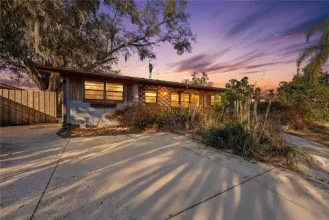 3809 Needles Dr, Orlando, FL 32810