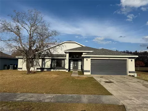 13518 Texas Woods Cir, Orlando, FL 32824