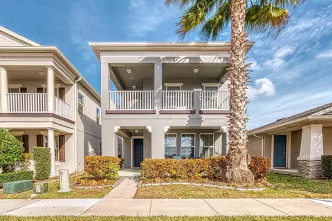 5561 Cypress Hill Rd, Winter Garden, FL 34787