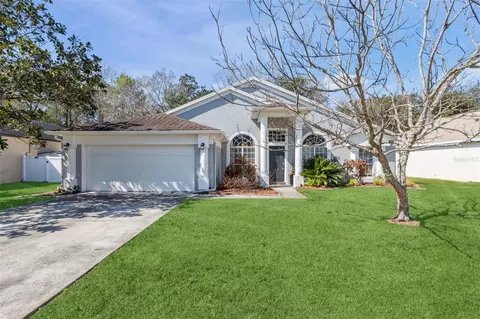 2260 Coolbrook Ct, Oviedo, FL 32766