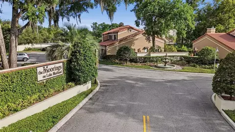 204 Quayside Cir #504, Maitland, FL 32751