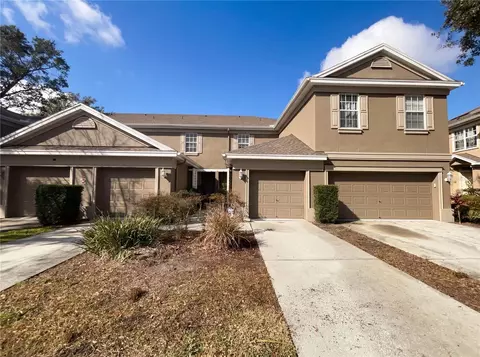 4126 Key Thatch Dr, Tampa, FL 33610