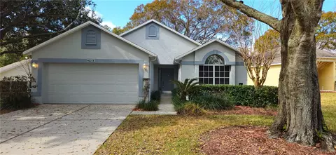 3904 Westerham Dr, Clermont, FL 34711