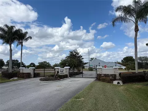 186 S Bear Pointe Dr, Lake Placid, FL 33852