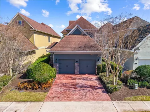785 Golden Bear Dr, Reunion, FL 34747