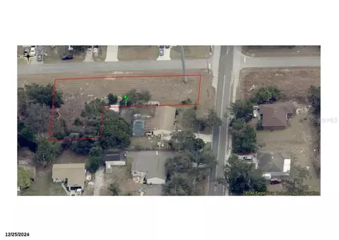380 Williams Ave, Orange City, FL 32763