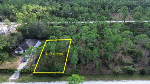 28065 Crestwood Dr, Punta Gorda, FL 33955