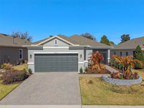 2610 Stargrass Cir, Clermont, FL 34715