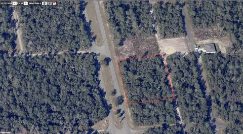 Marion Oaks Blvd, Ocala, FL 34471