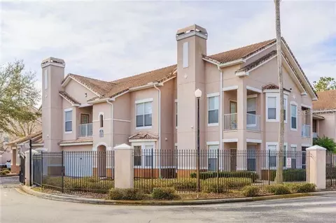 17952 Villa Creek Dr #17952, Tampa, FL 33647