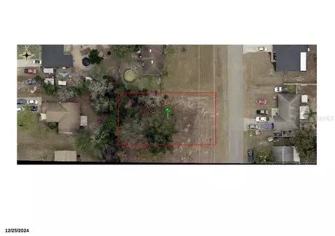 360 Williams Ave, Orange City, FL 32763