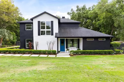 16100 Harbar Oaks Dr, Montverde, FL 34756