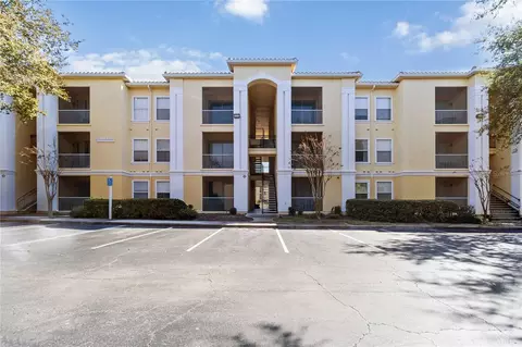 1275 Lake Shadow Cir #13206, Maitland, FL 32751