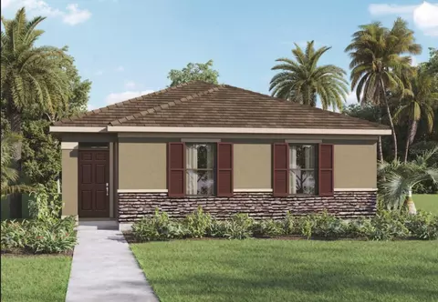 5166 Clusia Dr, Apopka, FL 32712