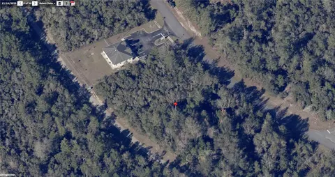 SW 36th Avenue Road, Ocala, FL 34473
