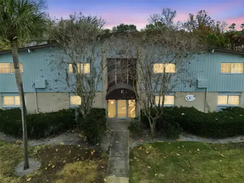 1695 Lee Rd #E215, Winter Park, FL 32789