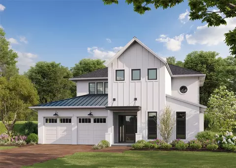 906 Enclave Pl, Winter Park, FL 32792