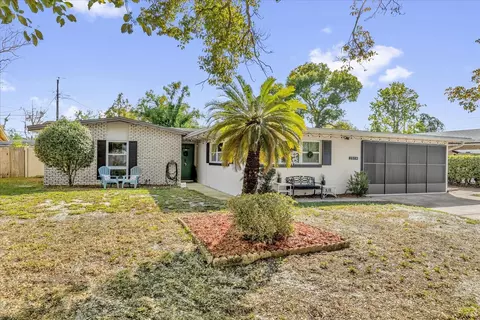 2814 Sheriff Way, Winter Park, FL 32792