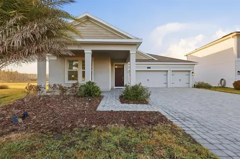 4524 Sequel Rd, Kissimmee, FL 34746