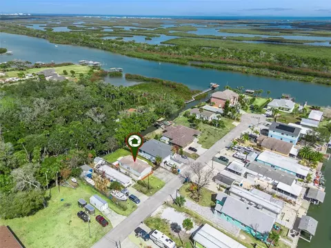 175 Coleman St, Edgewater, FL 32141