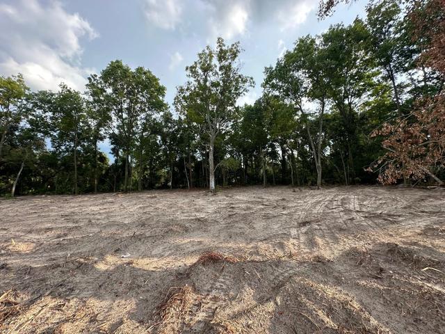 00 NW 115th St, Chiefland, FL 32626