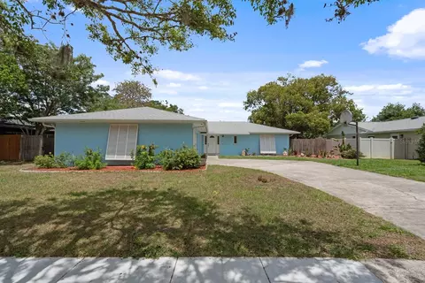 1032 Manchester Cir, Winter Park, FL 32792