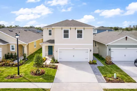 3536 Sungrove Cir, Sanford, FL 32771